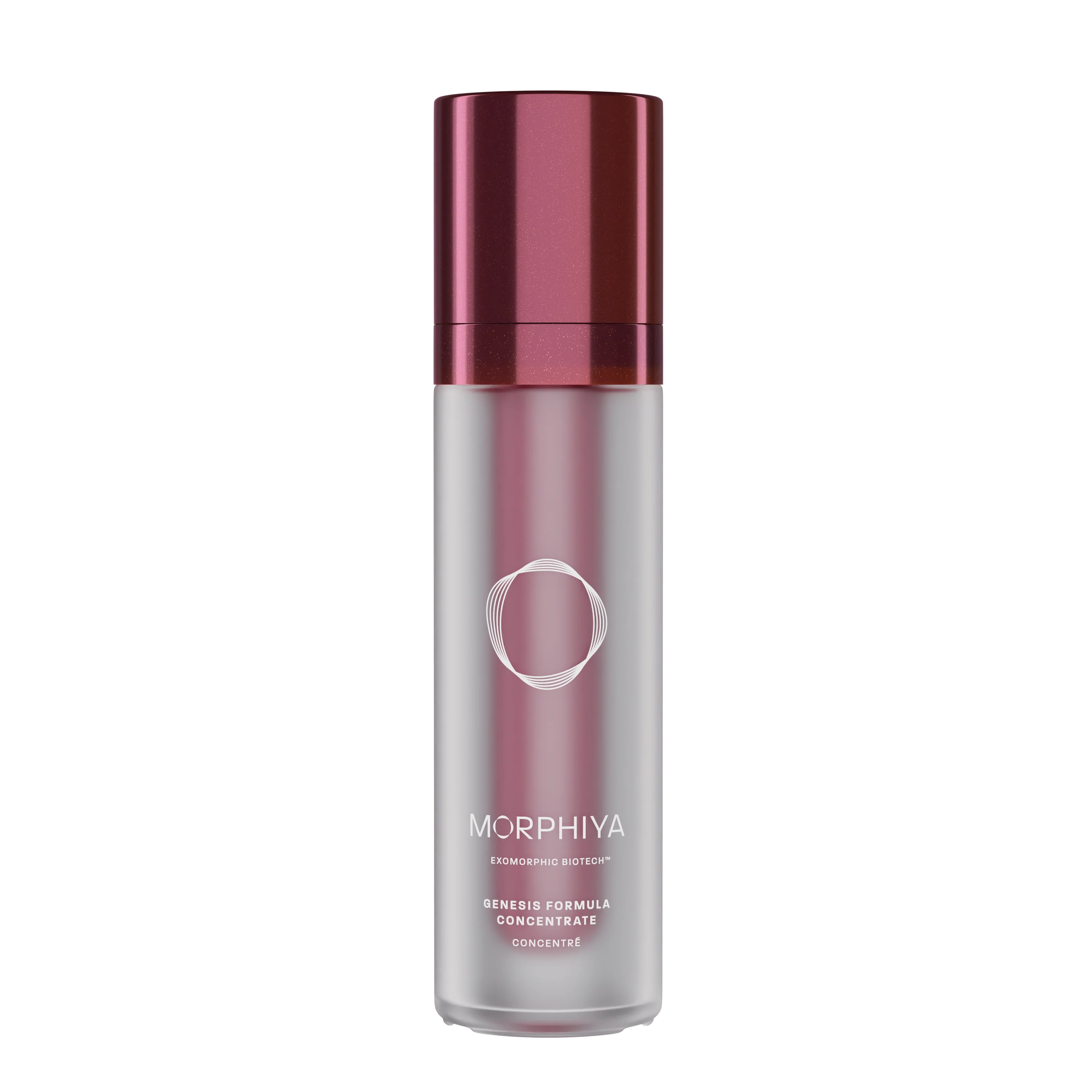 Concentrate (30ml)