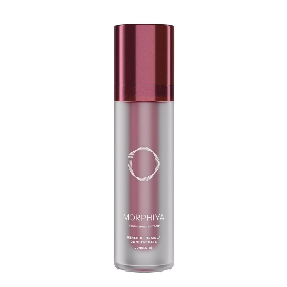 Concentrate (30ml)