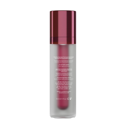 Intensive Treatment (30ml)