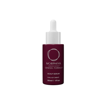 Scalp Serum DualAct™